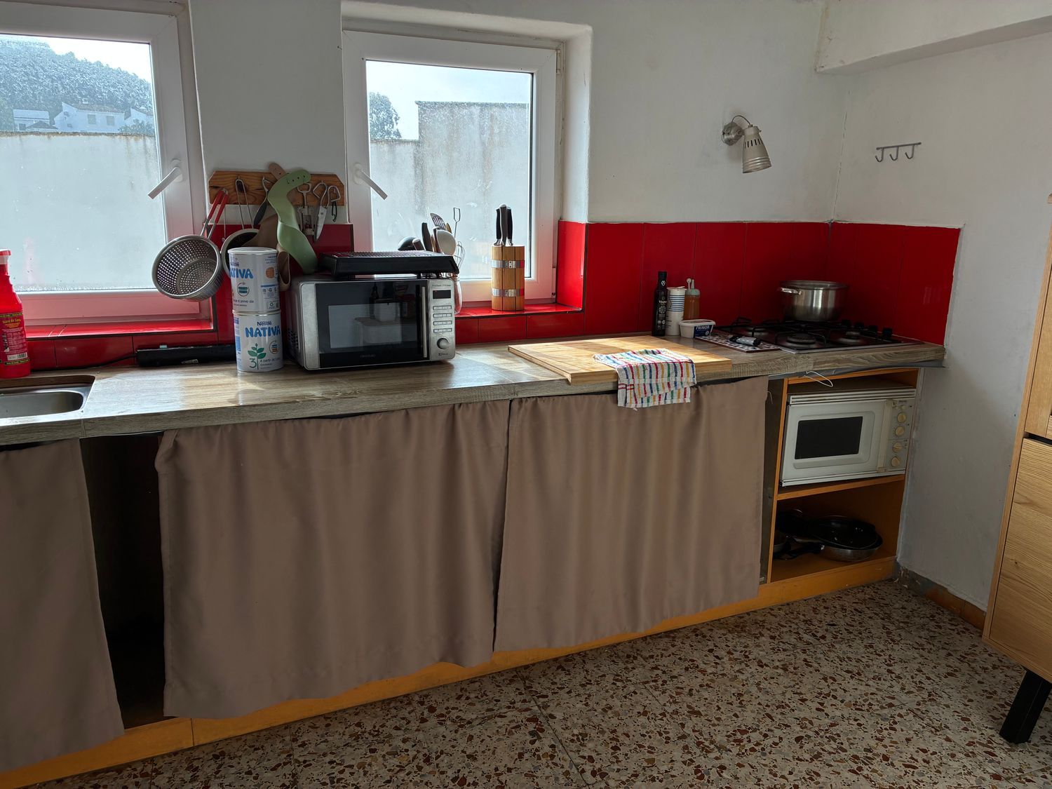 Casa o chalet independiente en Calle Virgen de la Rabida, 17 - Foto 30
