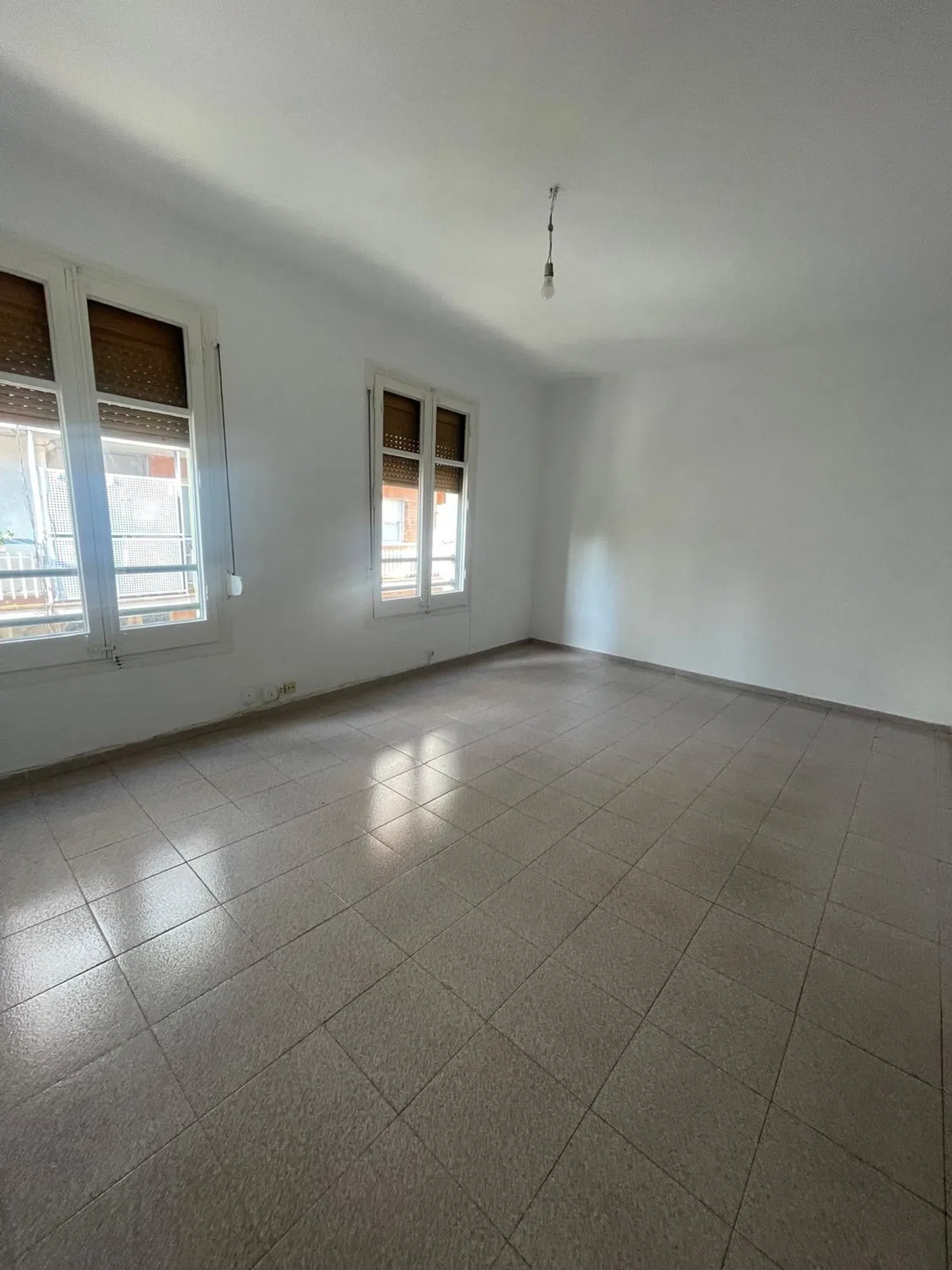 Piso en calle de Neopàtria, 133 - Foto 2