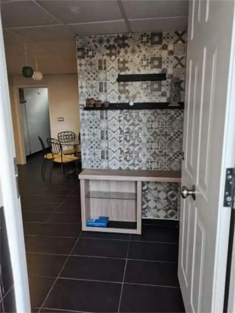 Apartamento en Orihuela costa - Foto 3