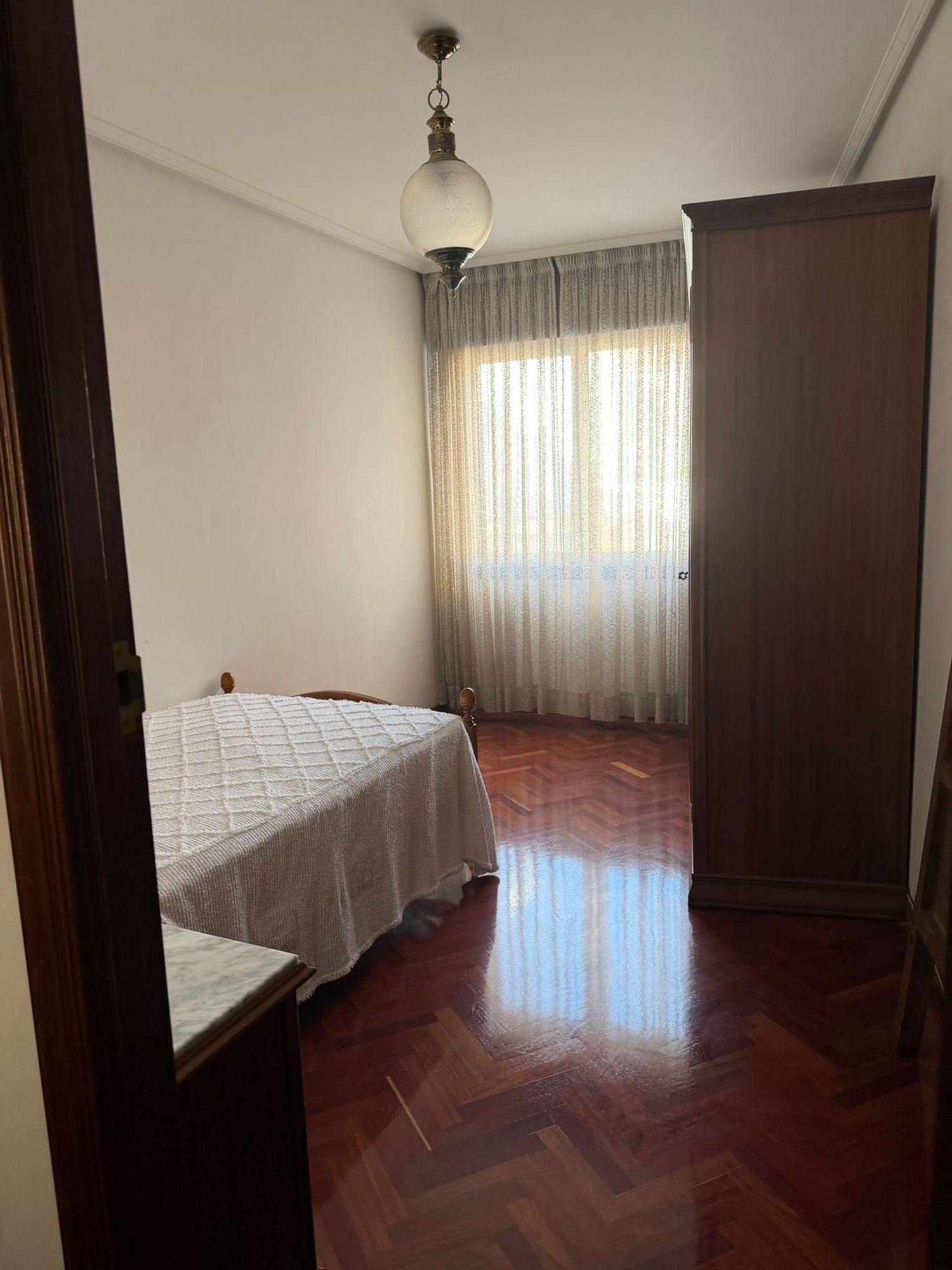 Piso en Perillo - Foto 16