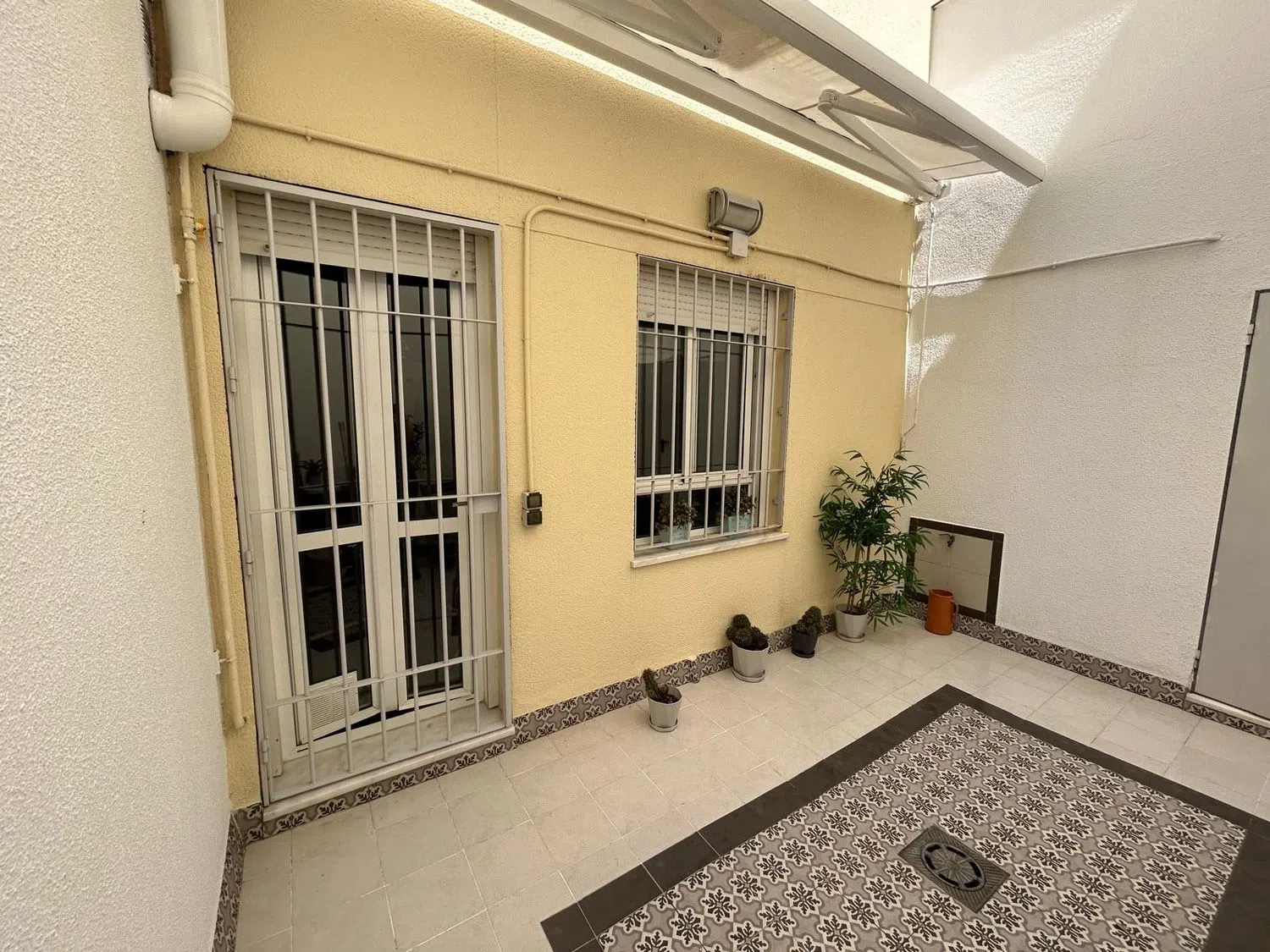 Piso en San Vicente de Paul, 3 - Foto 18