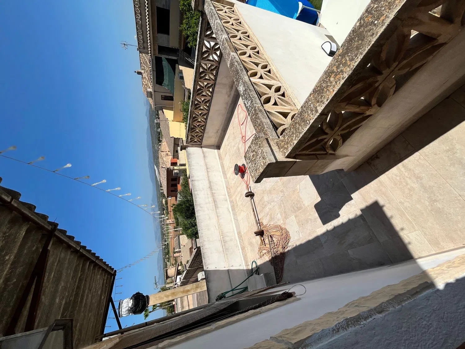 Piso en calle Paul Bouvy, 9 - Foto 13