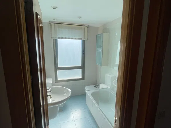 Piso en calle Camilo José Cela, 10 - Foto 6