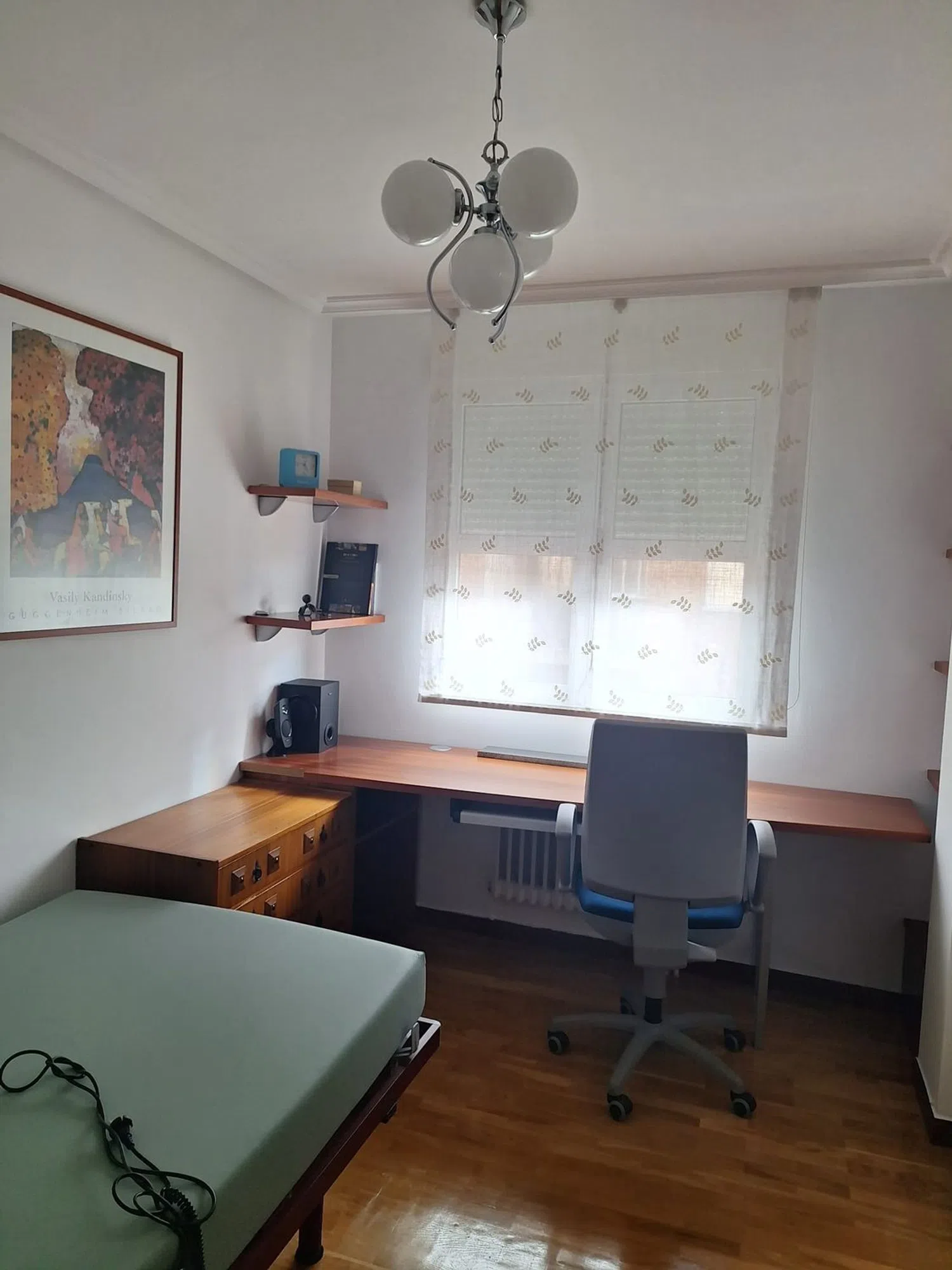 Piso en calle Joaquín Costa, 20 - Foto 9