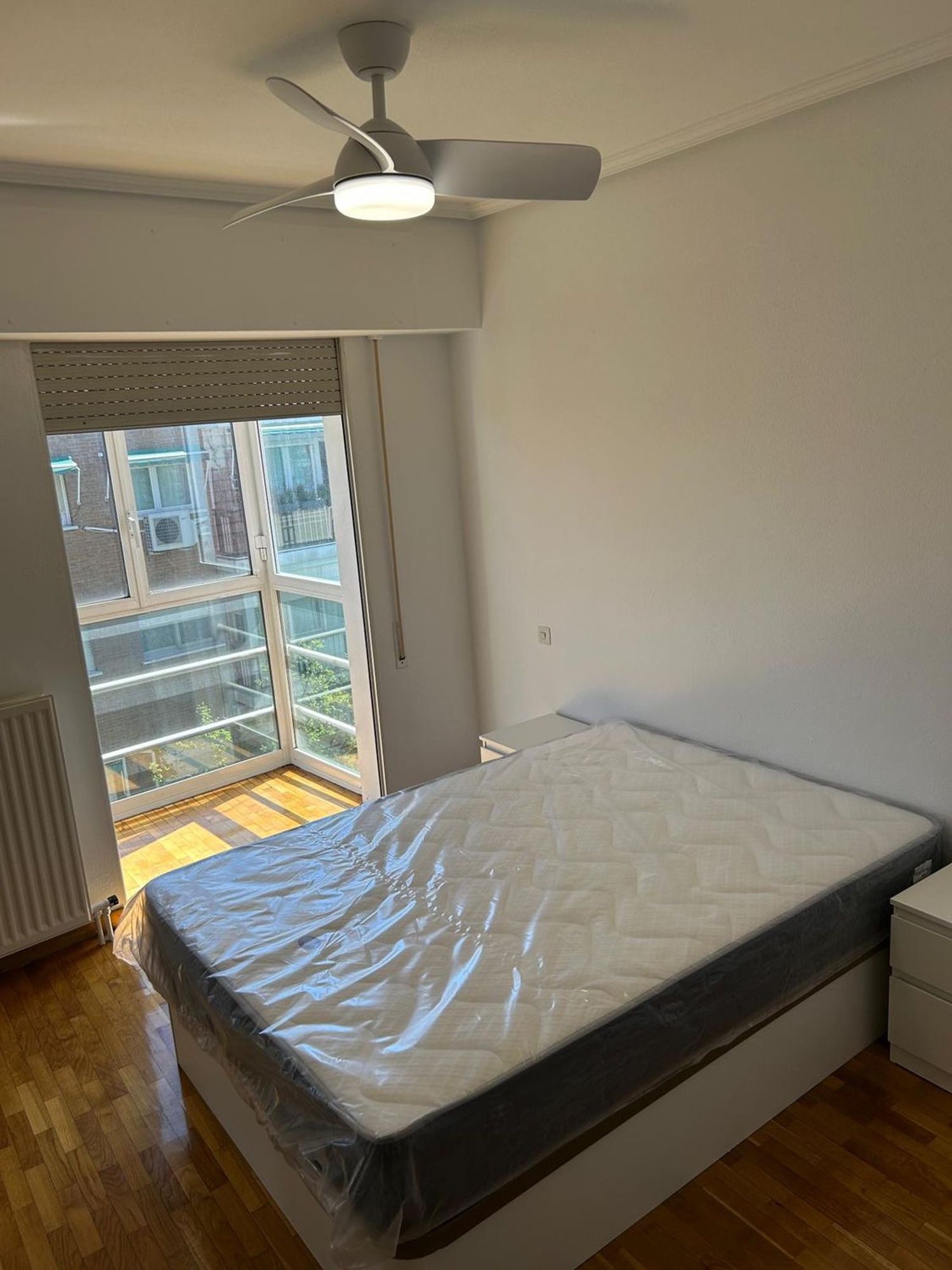 Piso en calle de Lérida, 91 - Foto 4