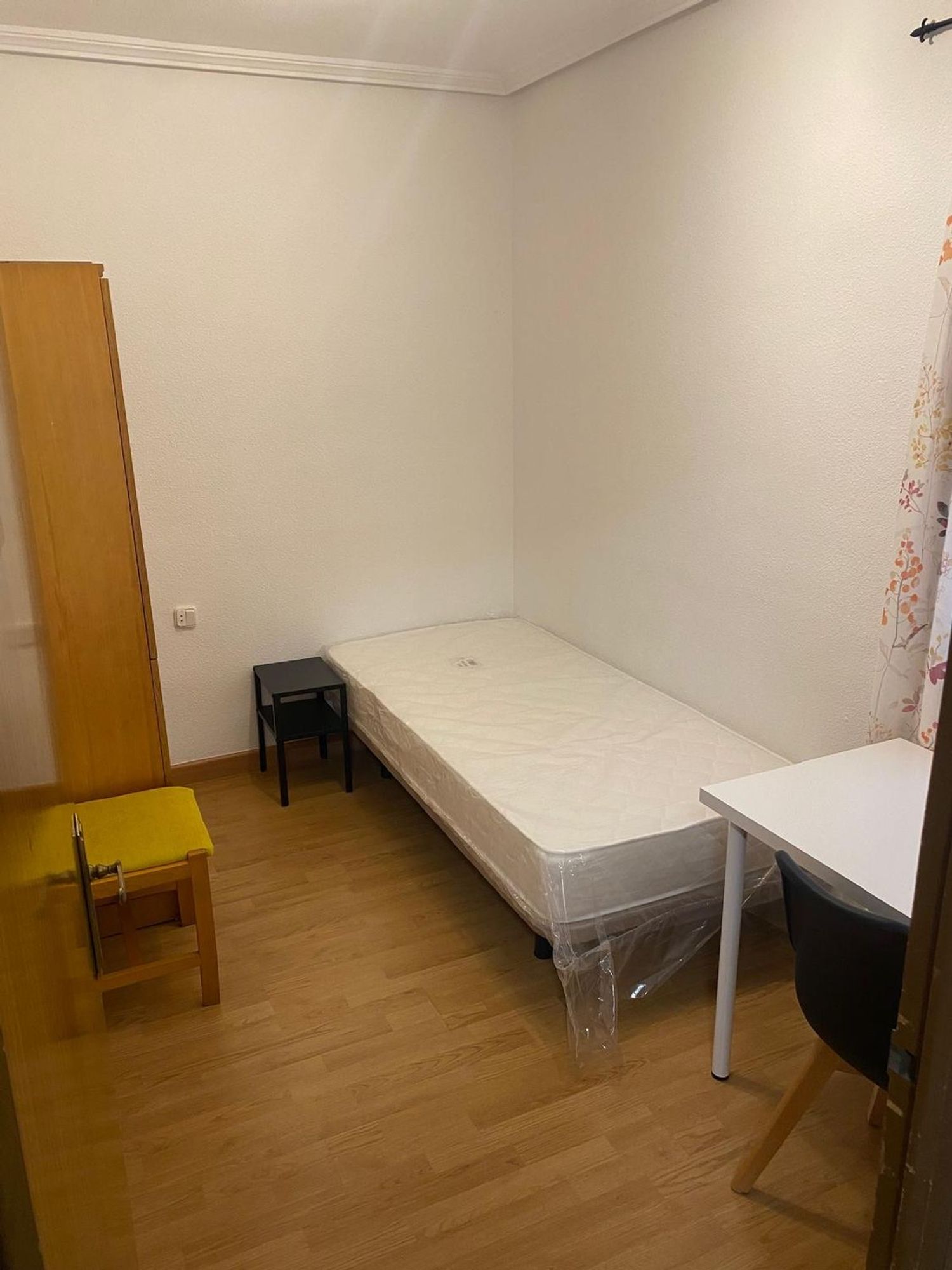 Piso en Calle Mariano Ruiz Funes, 15, Vista Alegre - Foto 19