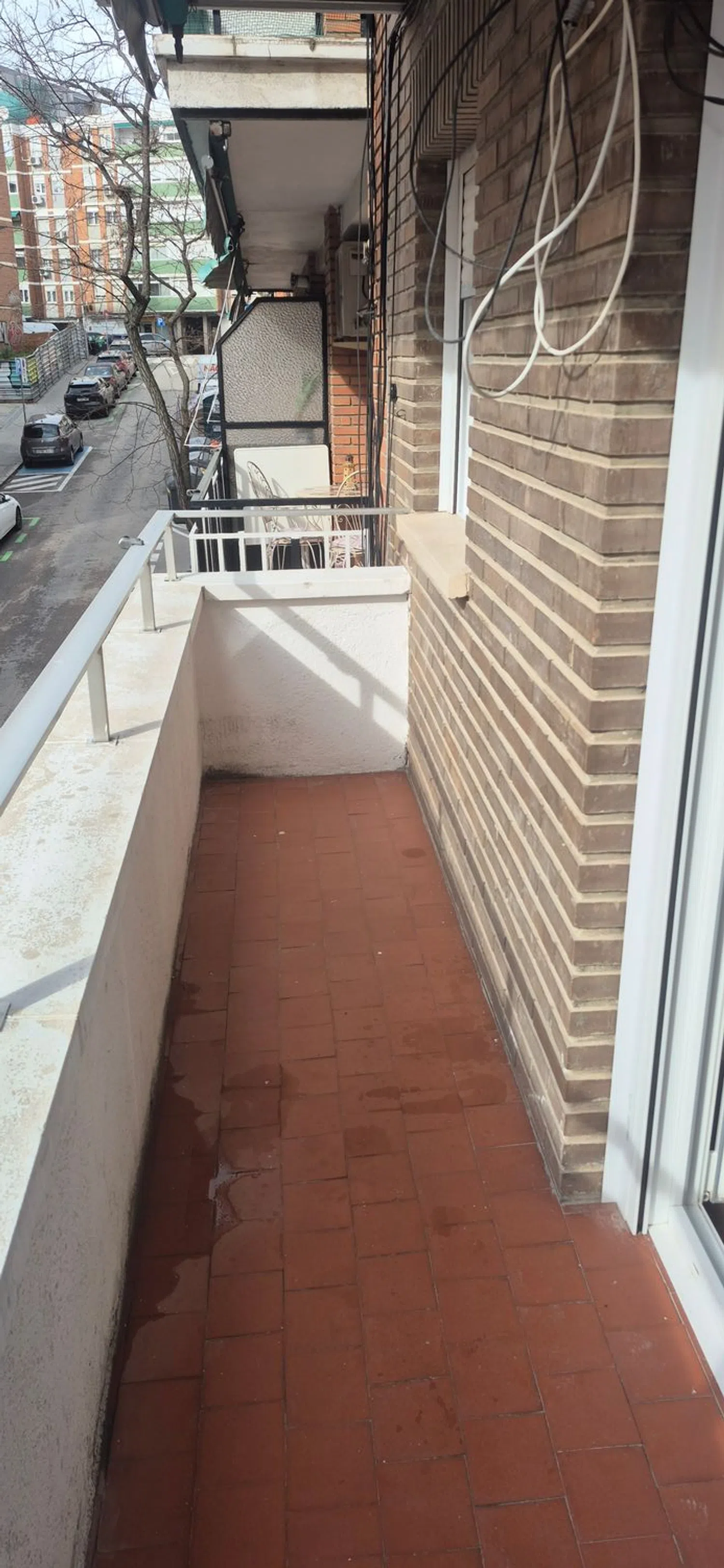 Piso en calle Montejurra, 16 - Foto 9