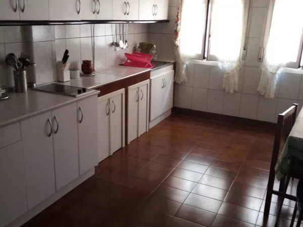 Casa de pueblo en Calle Vicente Martínez Pinillos, 4 - Foto 22