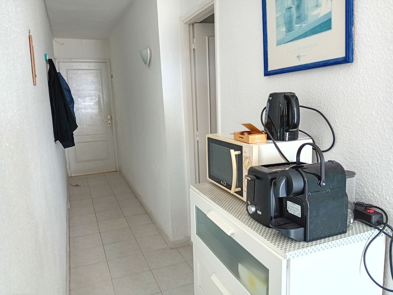 Estudio en Avenida de los poblados, 15, Playa de las Américas, Playa de las Américas - Foto 8