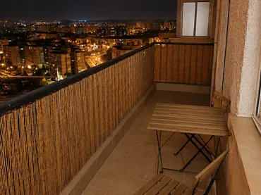 Piso en  Carrer Bono Guarner 21 - Foto 25