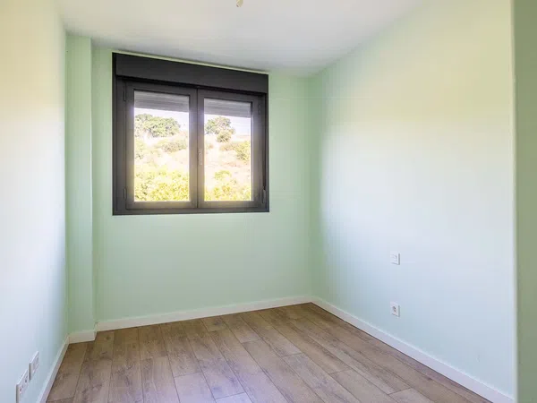 Ático en Avenida de Europa, 6, Barrio Alto, Barrio Alto - Foto 12