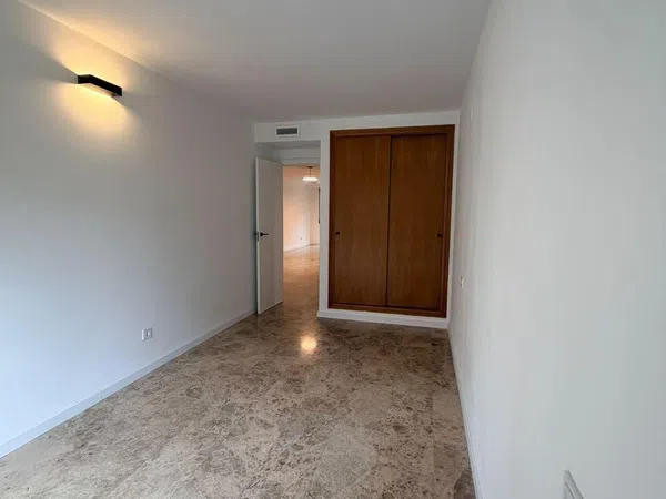 Piso en Penya-Roja, Penya-Roja - Foto 12