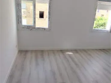 Piso en Oliver - Foto 2