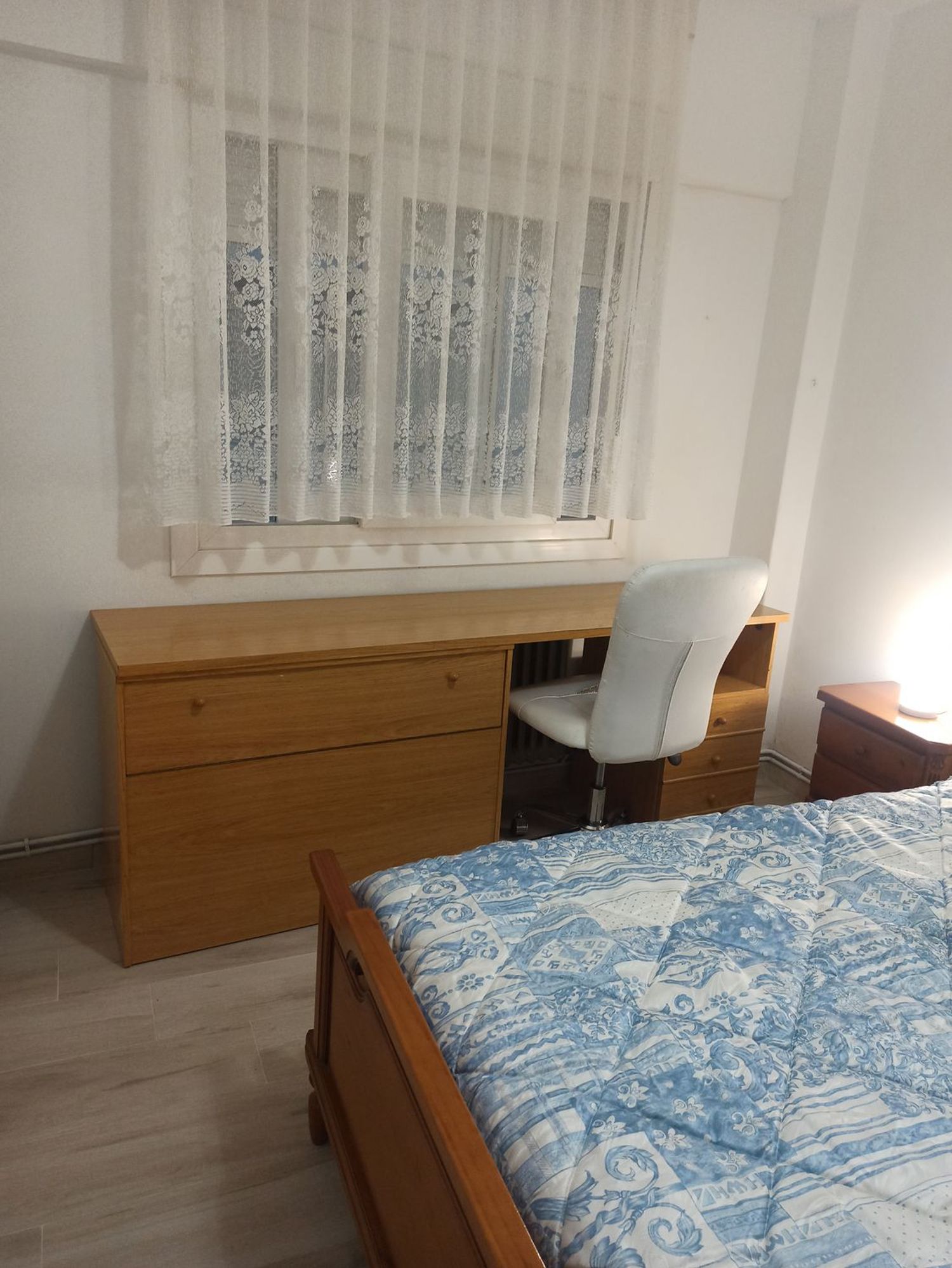 Piso en Plaza de Vigo, 2, Ensanche - Sar, Ensanche - Sar - Foto 22