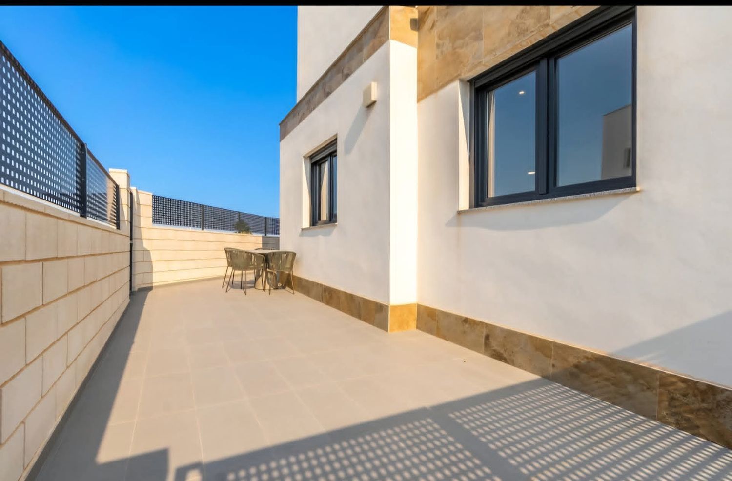 Chalet pareado en Calle Nimega, 50 , 35 - Foto 14