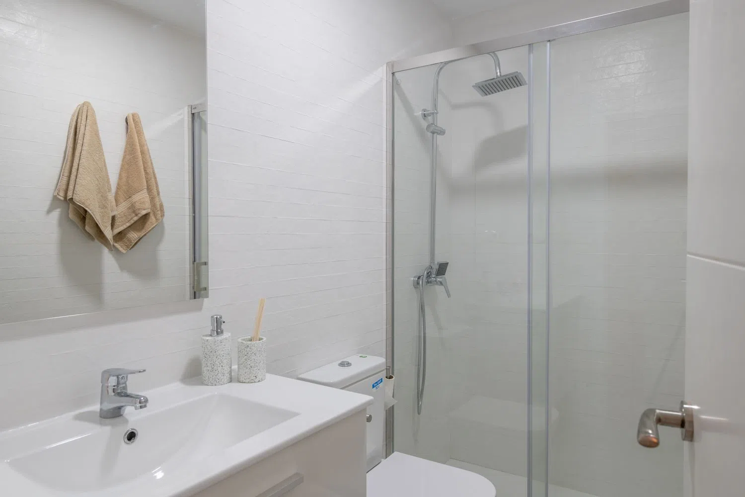 Piso en calle San Millán, 10 - Foto 29