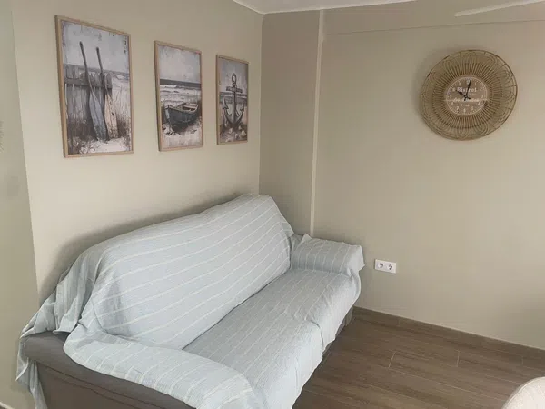 Piso en Calle Cabanyal, 12, Sant Antoni, Sant Antoni - Foto 6