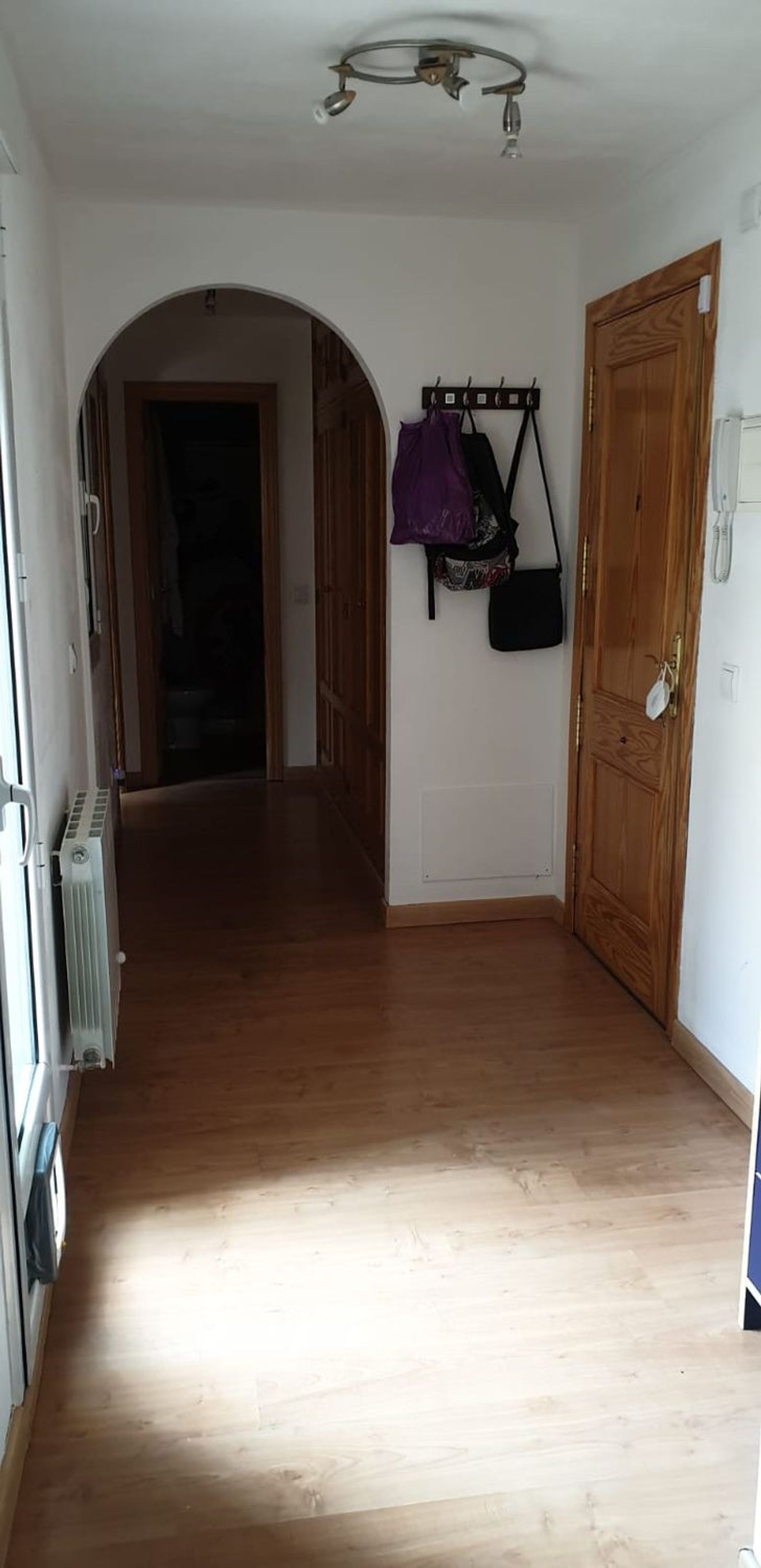 Piso en calle Nicolasa Fernández, 2 - Foto 7