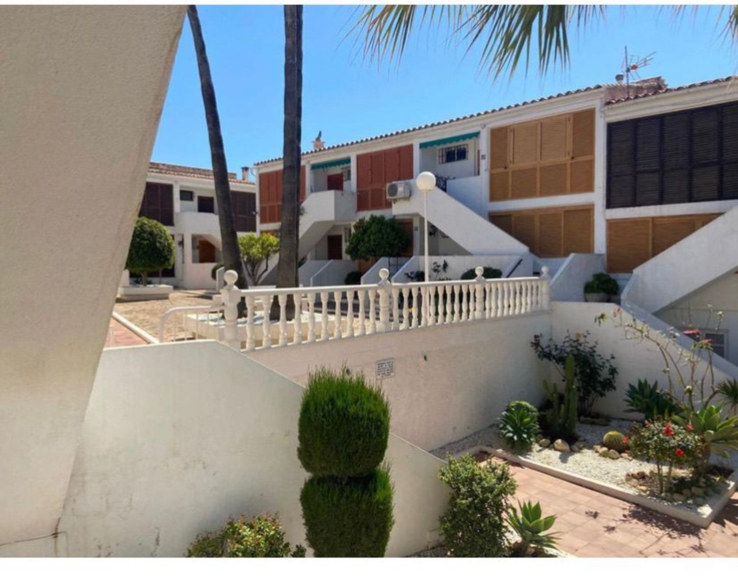 Piso en calle Elisa Tomàs Yusti, 4 - Foto 17