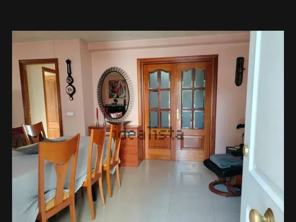 Casa o chalet independiente en Calle Cinca, 6 - Foto 8