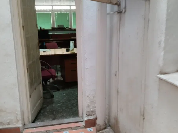 Piso en Calle del Cardenal Benlloch, 4, Centro Ciudad, Centro Ciudad - Foto 14