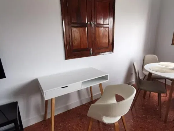 Piso en calle Real del Castillo, 86 - Foto 4