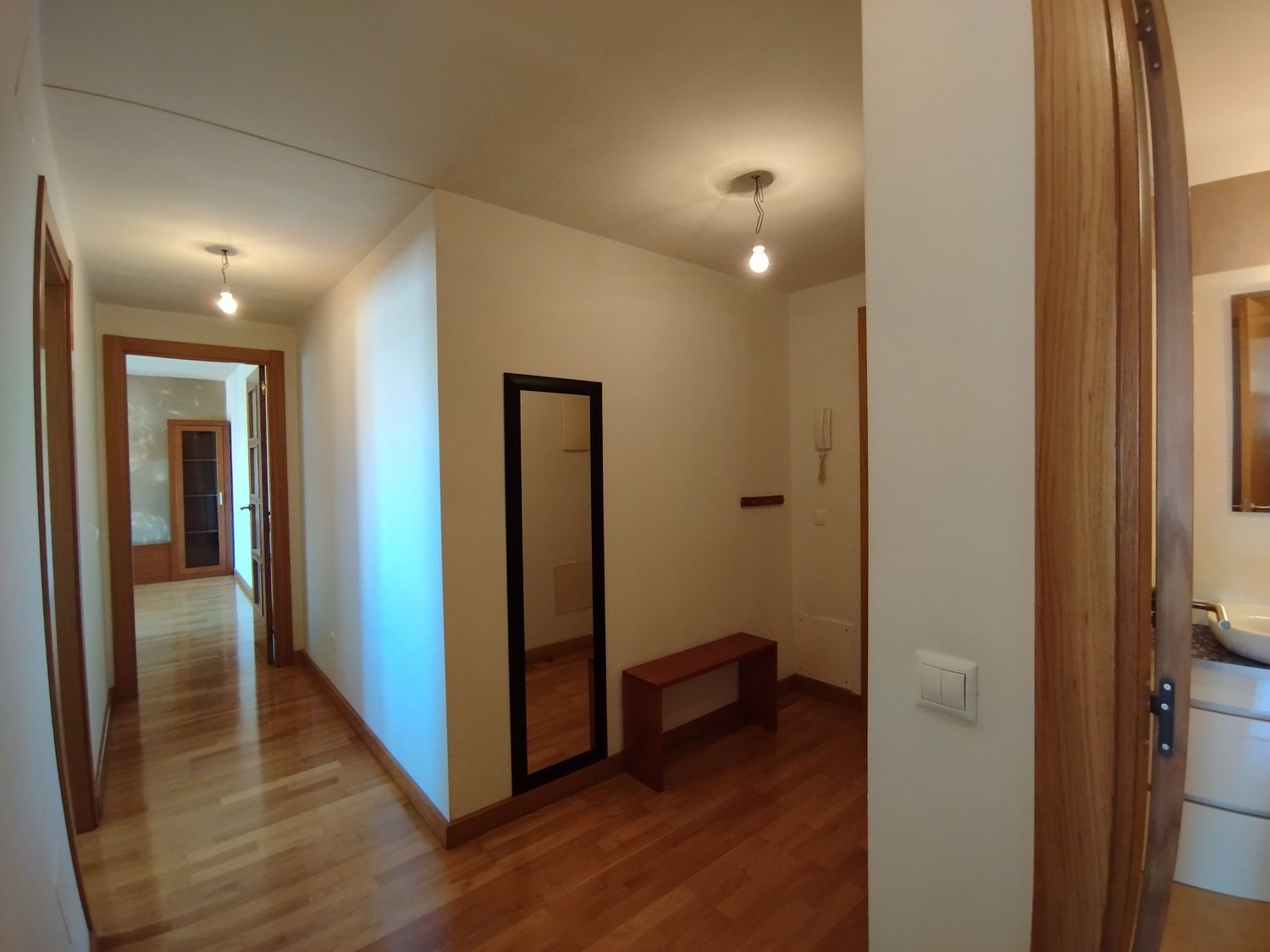 Piso en Laura de los Ríos, 4 - Foto 6