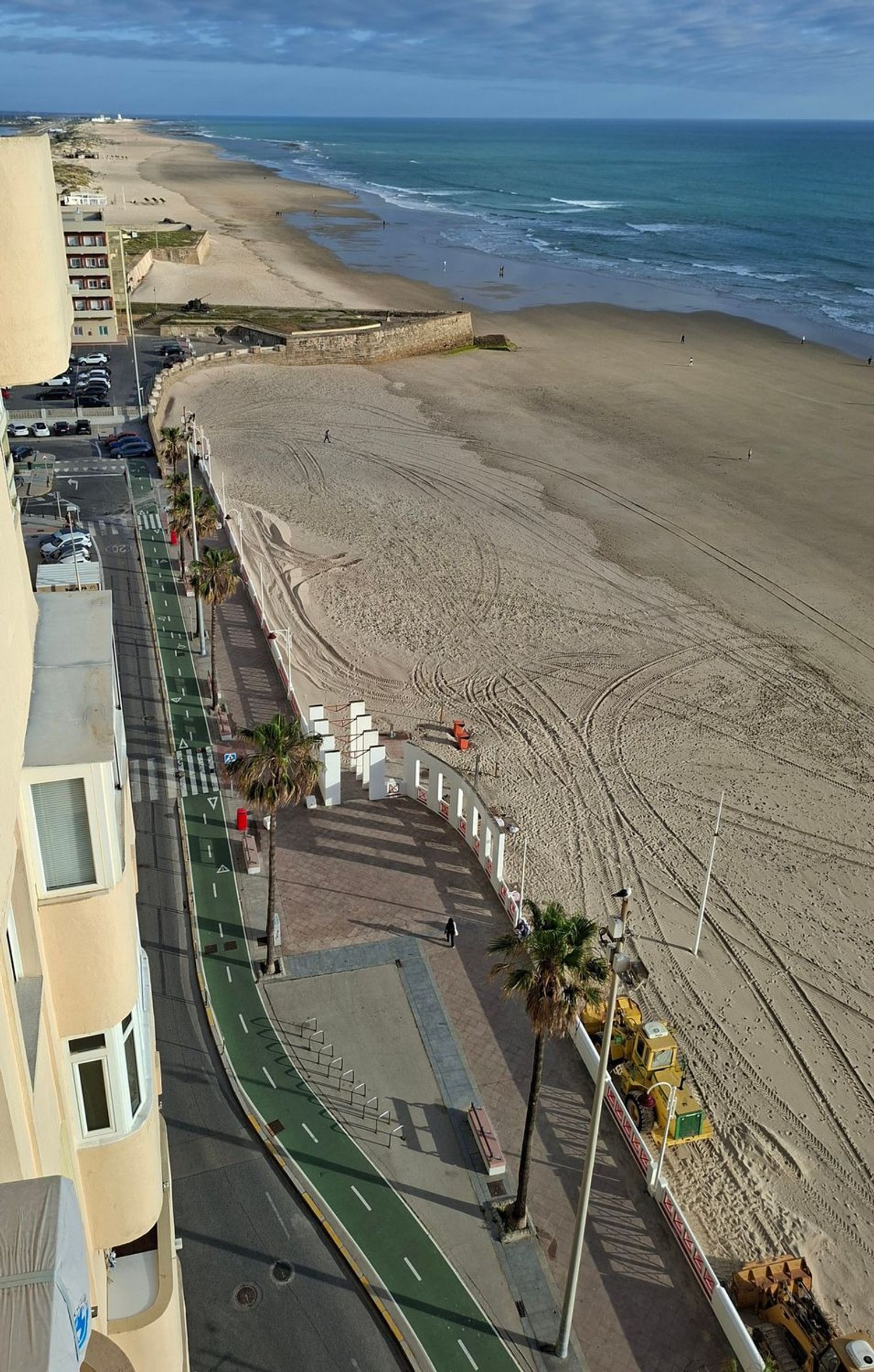 Piso en Paseo Marítimo, 29 - Foto 33