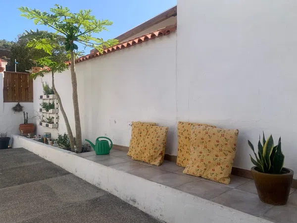 Chalet adosado en Urbanización el Palmeral s/n - Foto 5