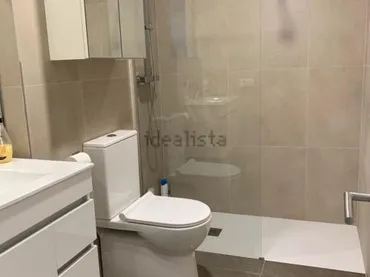Piso en  Calle Ancla 6D - Foto 4