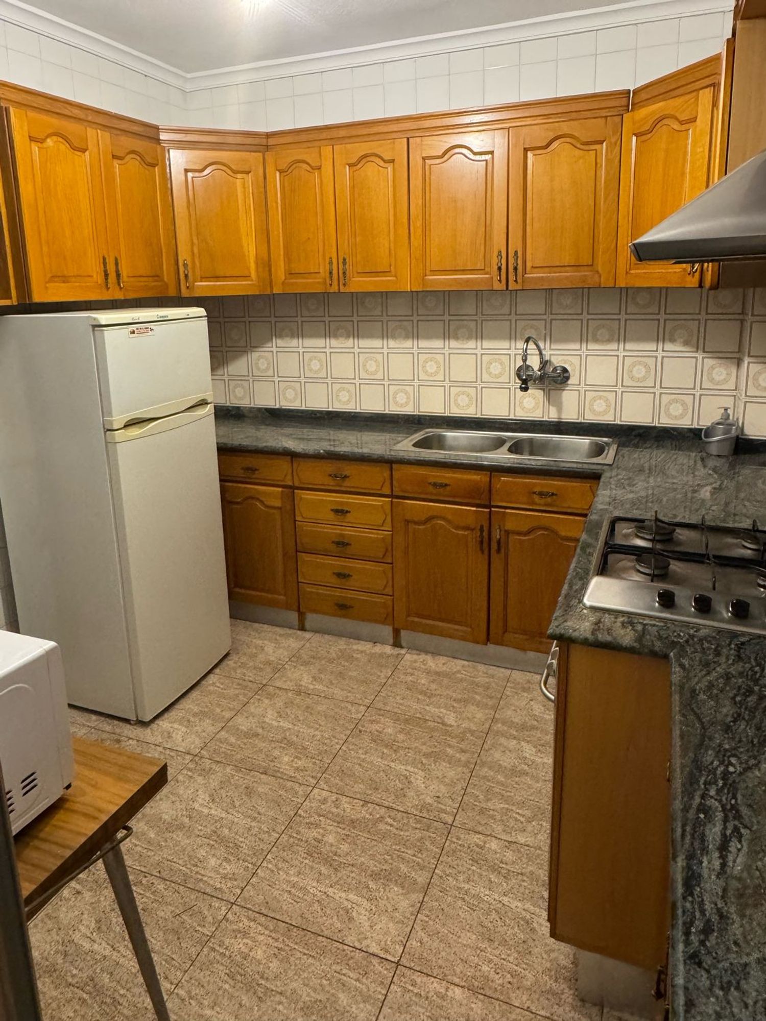 Piso en plaza Triangular, 2 - Foto 13