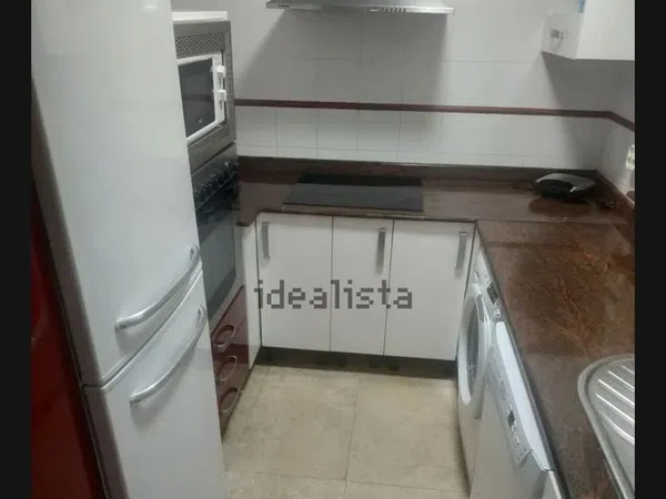 Piso en Calle Nuñez de Balboa, 694 - Foto 8
