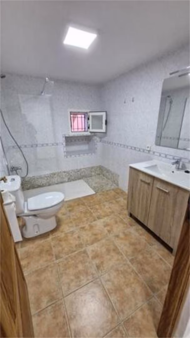 Chalet en Palma de mallorca - Foto 4