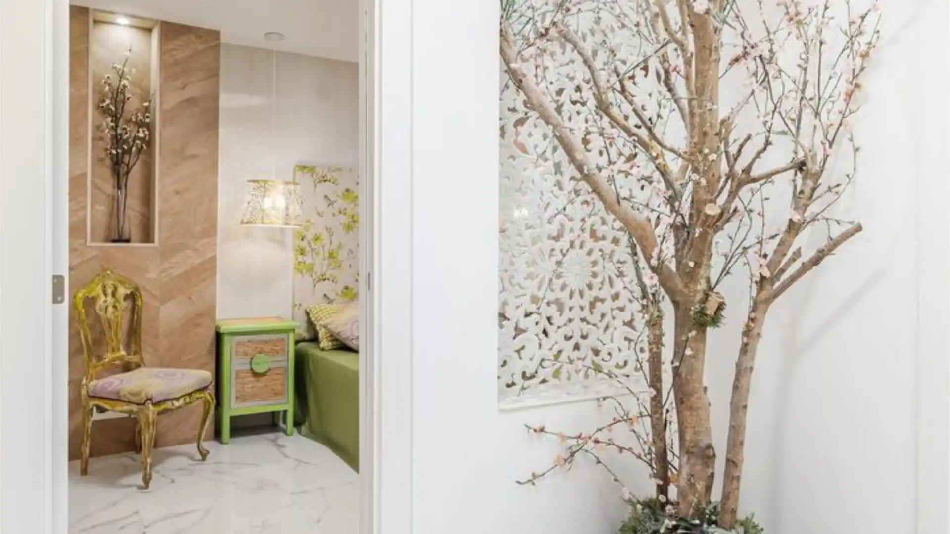 Piso en  Calle Pintor Casasola 4 - Foto 13