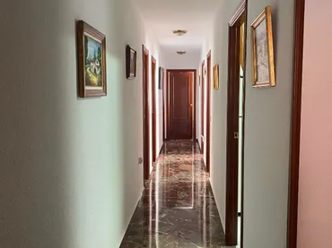 Piso en  Calle las Bernardas 29 - Foto 5