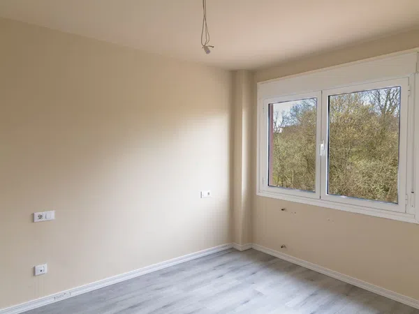 Casa independiente en camino El Rayu, 1 - Foto 21