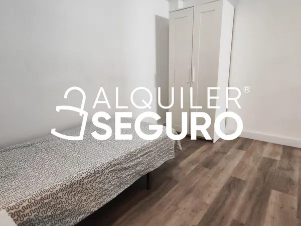 Piso en Calle de Joaquín Benlloch, Malilla - Foto 2