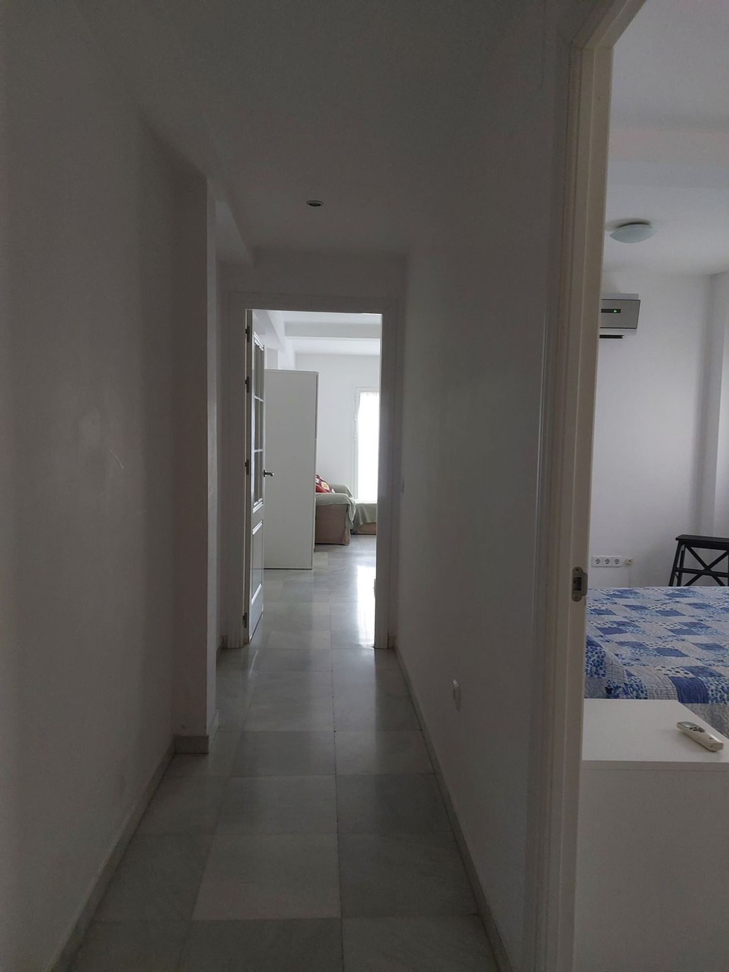 Piso en Calle Valderrama, 7, Feria - Foto 18
