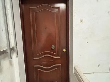 Dúplex en  Calle Mendaro 15 - Foto 6