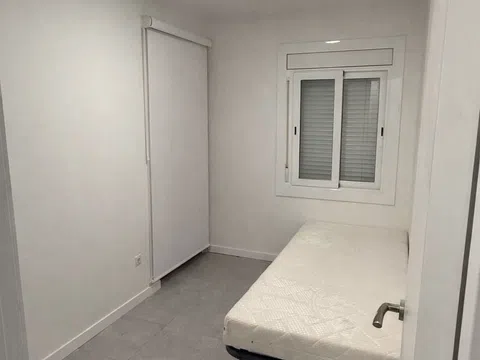 Piso en calle del Pirineu, 88 - Foto 8