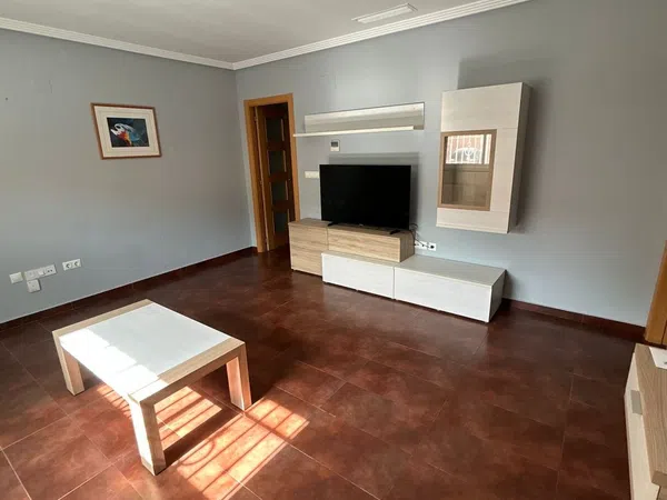 Piso en Calle Barlovento, 22 - Foto 1