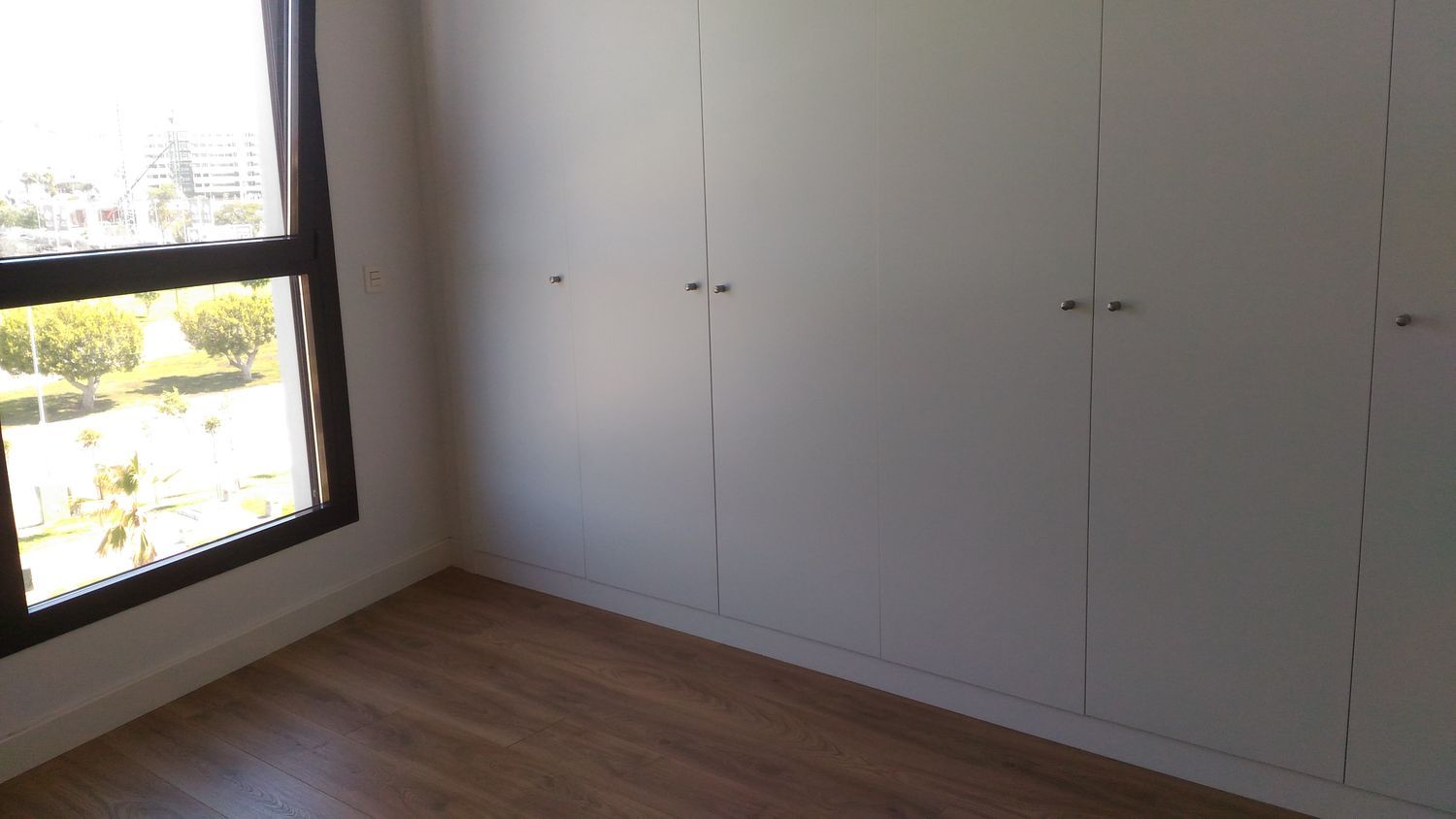 Piso en bulevar Louis Pasteur, 21 - Foto 20