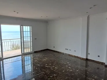 Piso en  Carrer del Vicari Joaquim Fuster 245 - Foto 4
