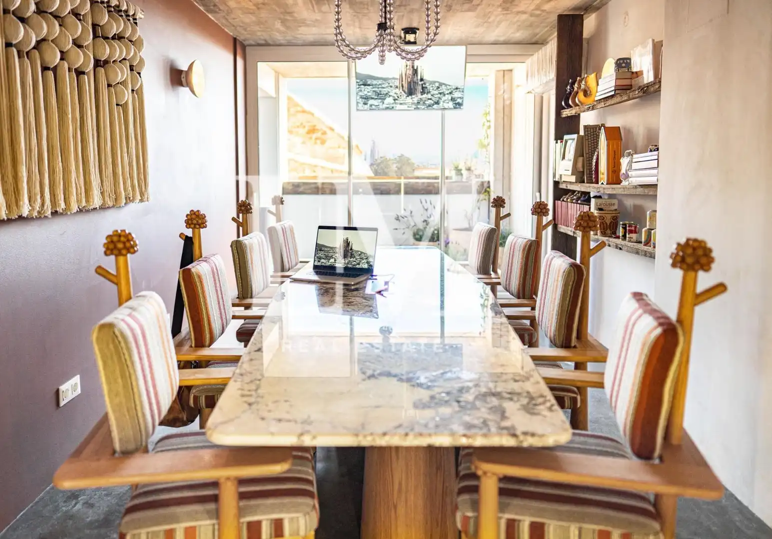 Chalet en  Carrer JOSEP SERRANO - Foto 15