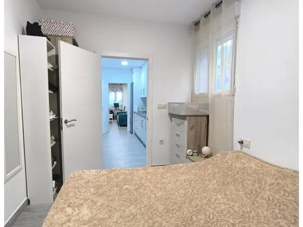 Casa o chalet independiente en Avenida de la Fuensanta, 2 b - Foto 7