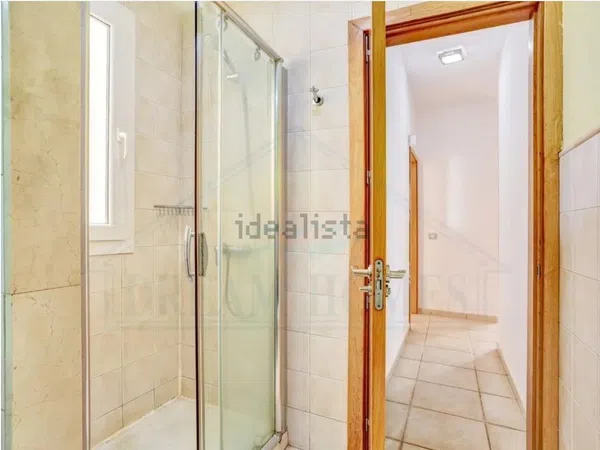 Casa o chalet independiente en Las mercedes, 118, Yaiza - Uga, Yaiza - Uga - Foto 9