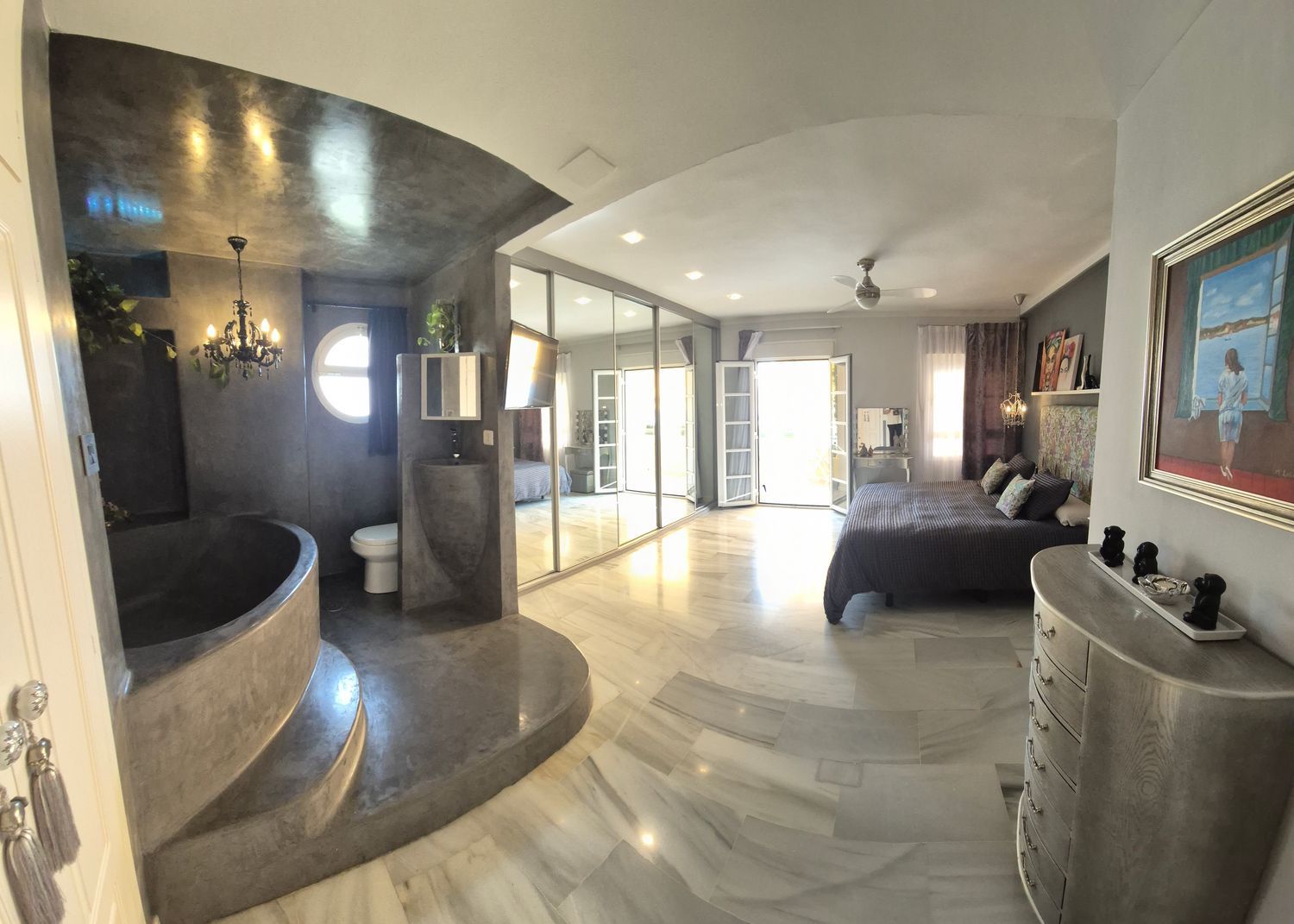 Piso en calle Antonio García Fernández, 6 - Foto 27