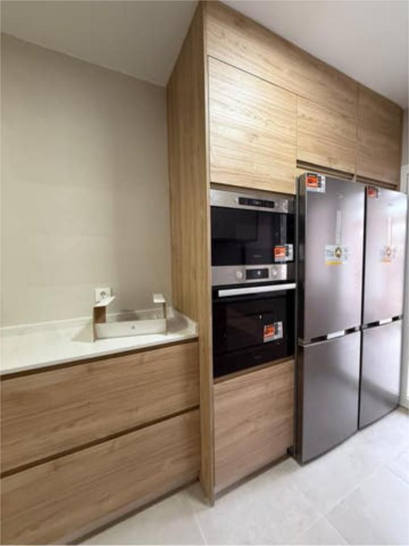 Piso en Centro - Foto 7