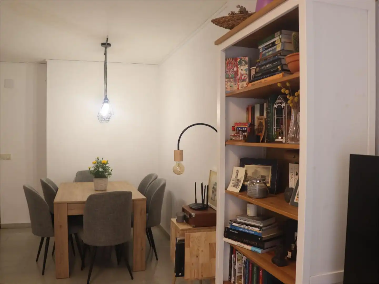 Piso en  Carrer Àries 5 - Foto 3