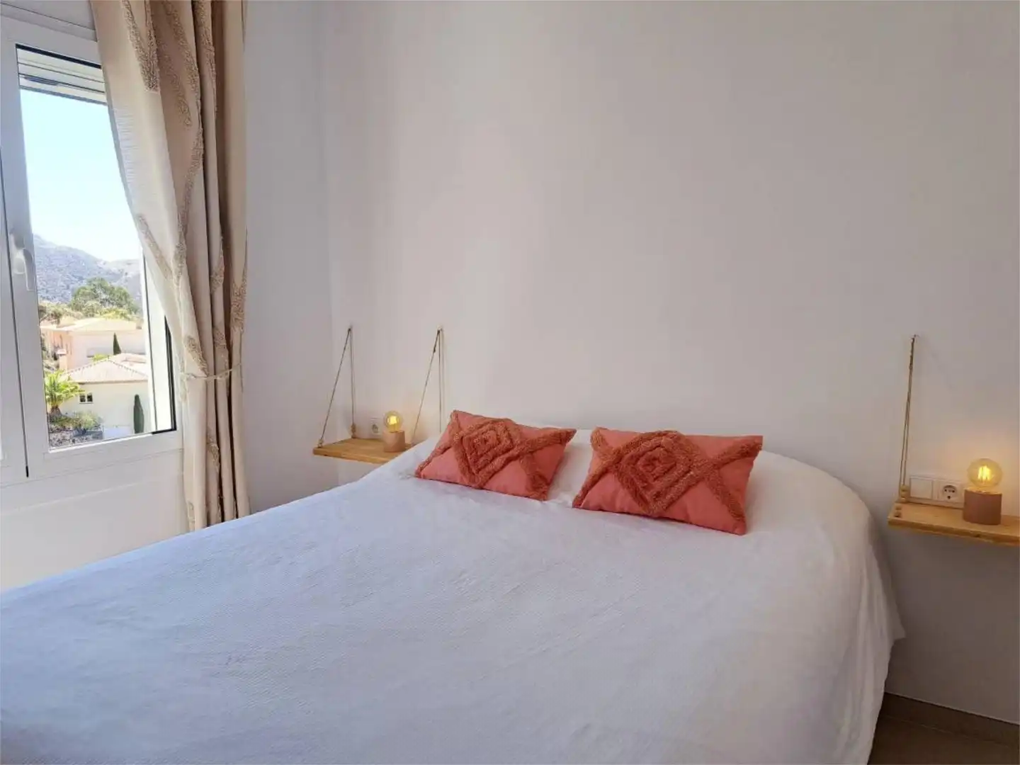 Chalet en  Carrer Alacant 40 - Foto 22